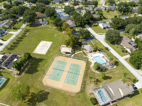326 Greeley Loop Davenport FL 33897