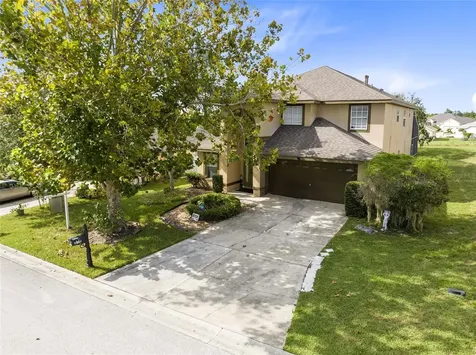 326 Greeley Loop Davenport FL 33897