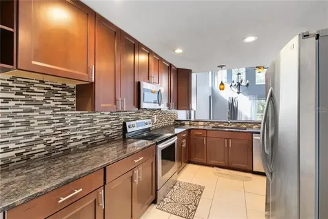 326 Greeley Loop Davenport FL 33897