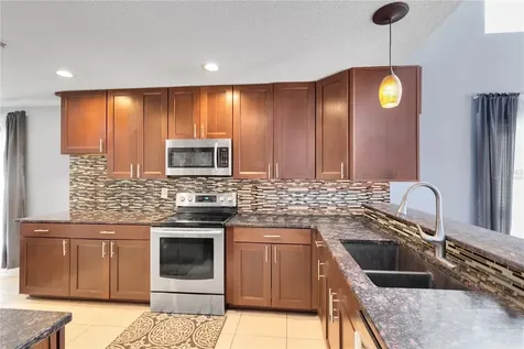 326 Greeley Loop Davenport FL 33897