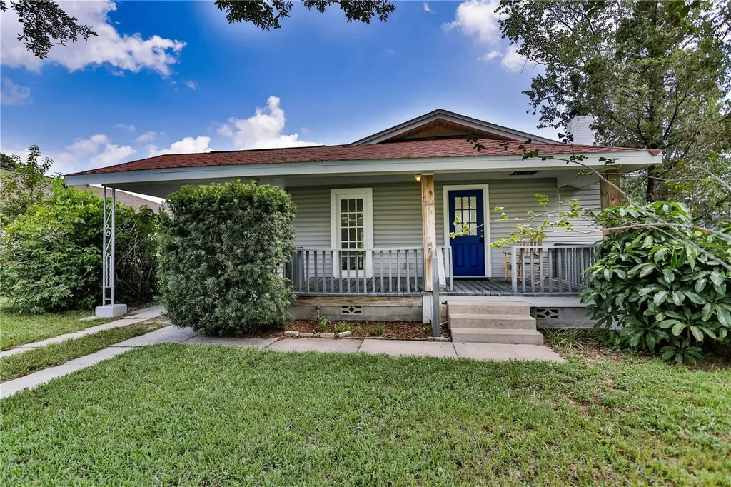 744 S Ingraham Avenue Lakeland FL 33801