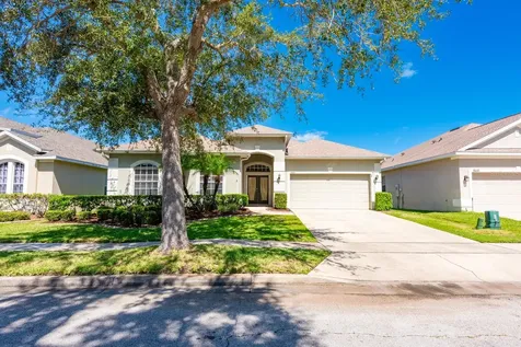 8435 Lake Waverly Lane Orlando FL 32829
