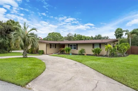 6620 Parson Brown Court Orlando FL 32819