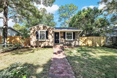 3241 12th Street N St Petersburg FL 33704