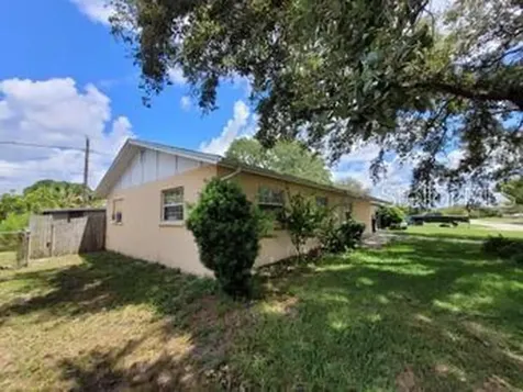 170 Alpine Court Bradenton FL 34208