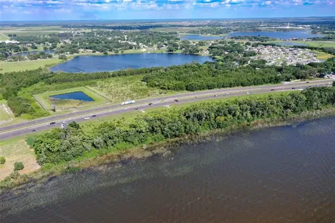Us Highway 27 Lake Hamilton FL 33851
