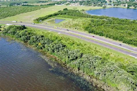 Us Highway 27 Lake Hamilton FL 33851
