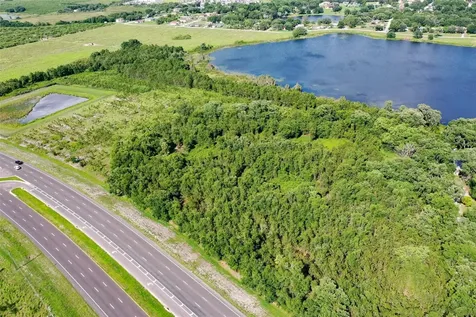 Us Highway 27 Lake Hamilton FL 33851