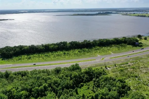 Us Highway 27 Lake Hamilton FL 33851