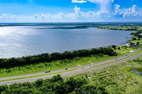 Us Highway 27 Lake Hamilton FL 33851