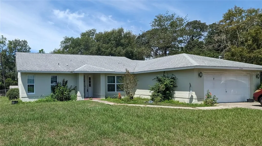 5504 S Eaton Terrace Inverness FL 34452