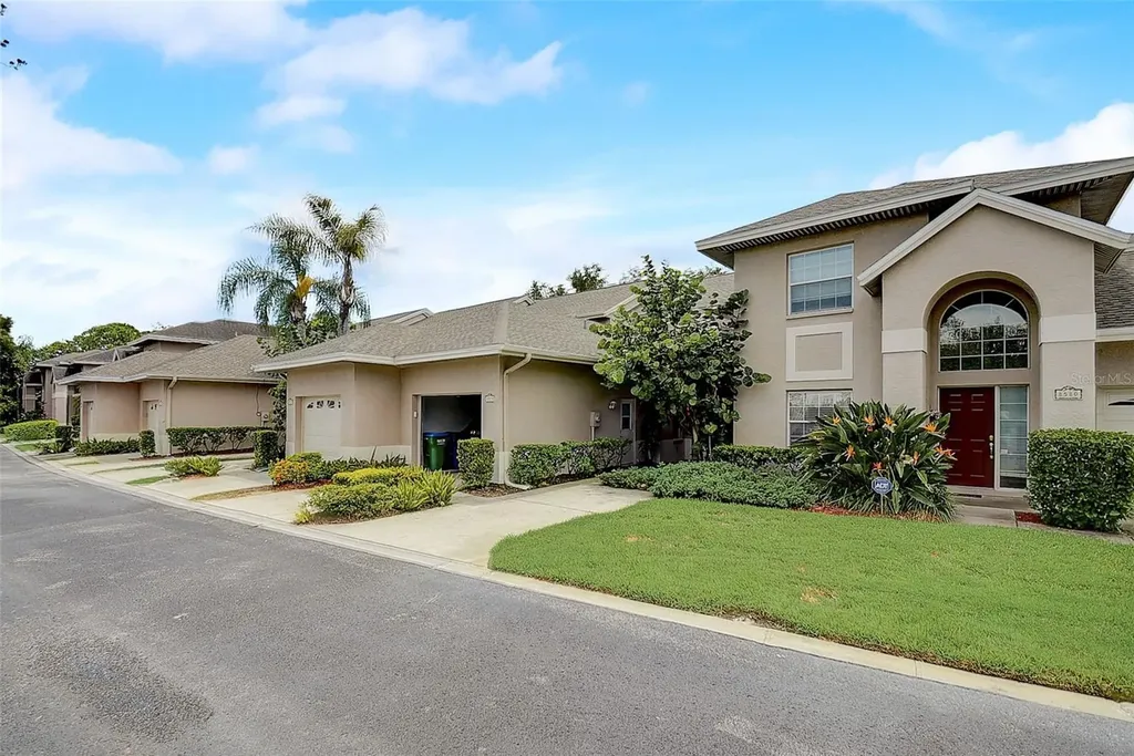 8578 Sweet Magnolia Place Seminole FL 33777