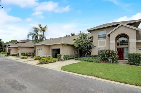 8578 Sweet Magnolia Place Seminole FL 33777
