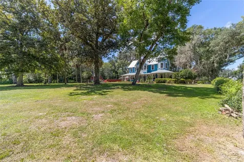 13570 SW 173rd Court Archer FL 32618