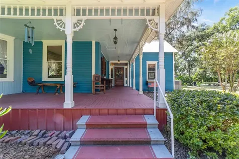 13570 SW 173rd Court Archer FL 32618