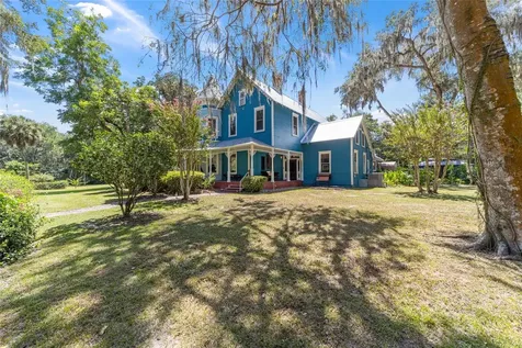 13570 SW 173rd Court Archer FL 32618