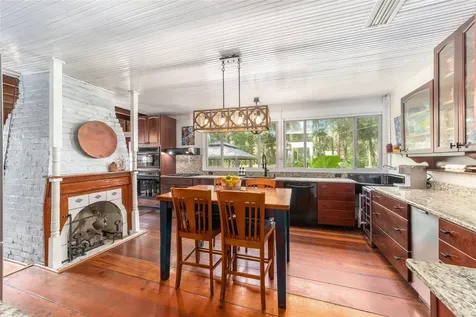 13570 SW 173rd Court Archer FL 32618