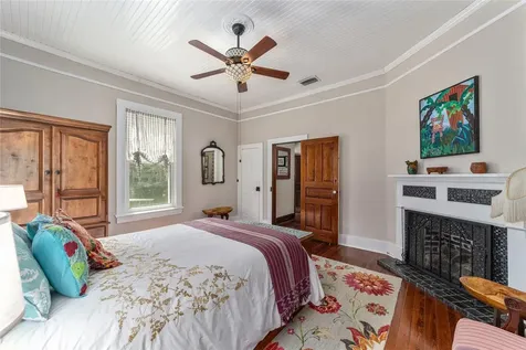 13570 SW 173rd Court Archer FL 32618