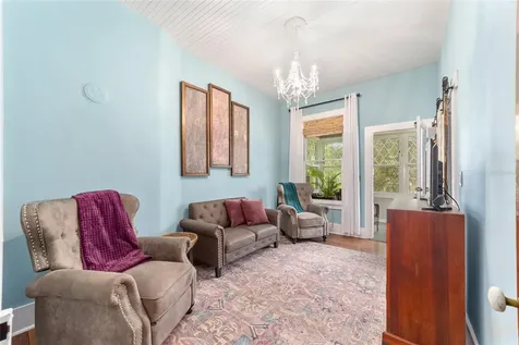 13570 SW 173rd Court Archer FL 32618