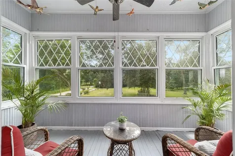 13570 SW 173rd Court Archer FL 32618