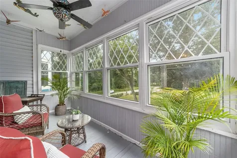 13570 SW 173rd Court Archer FL 32618