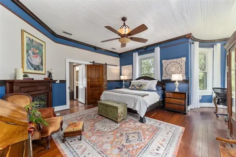 13570 SW 173rd Court Archer FL 32618