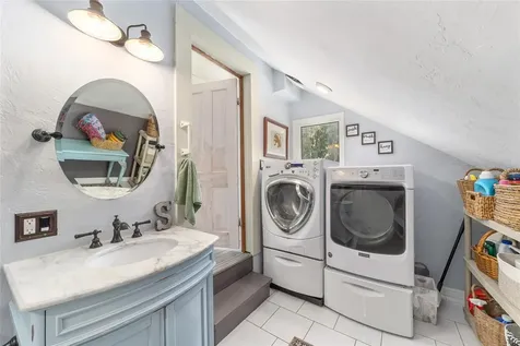 13570 SW 173rd Court Archer FL 32618