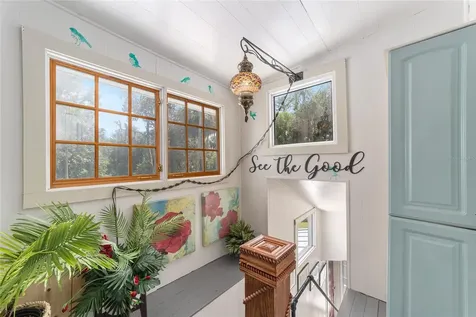 13570 SW 173rd Court Archer FL 32618