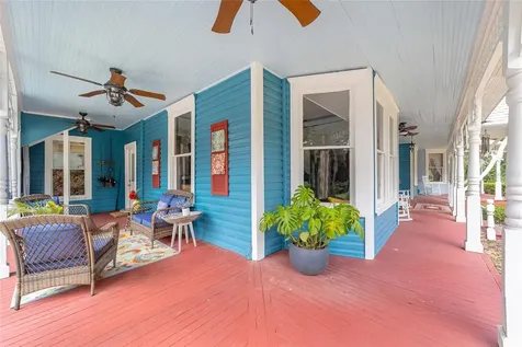 13570 SW 173rd Court Archer FL 32618