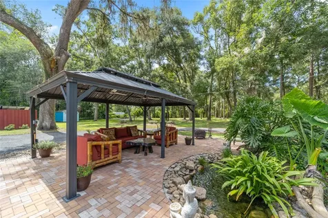 13570 SW 173rd Court Archer FL 32618