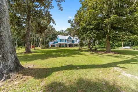 13570 SW 173rd Court Archer FL 32618