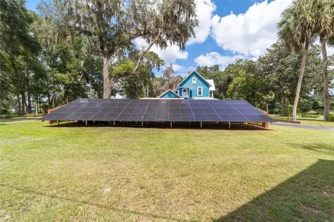 13570 SW 173rd Court Archer FL 32618
