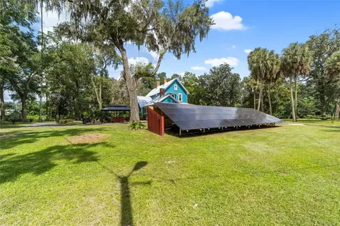 13570 SW 173rd Court Archer FL 32618