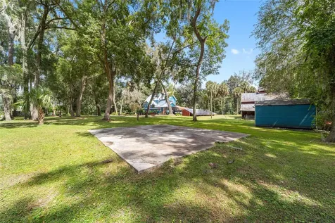 13570 SW 173rd Court Archer FL 32618