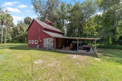 13570 SW 173rd Court Archer FL 32618