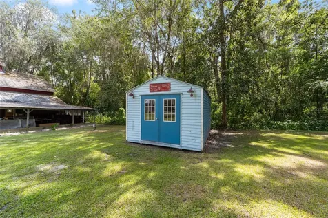 13570 SW 173rd Court Archer FL 32618
