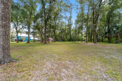 13570 SW 173rd Court Archer FL 32618