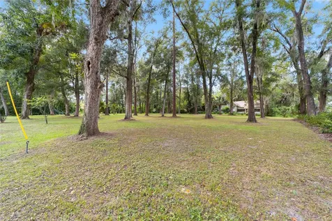 13570 SW 173rd Court Archer FL 32618
