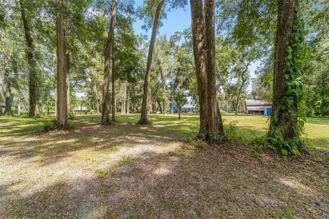 13570 SW 173rd Court Archer FL 32618