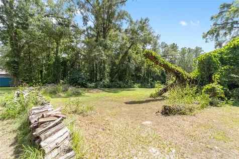13570 SW 173rd Court Archer FL 32618
