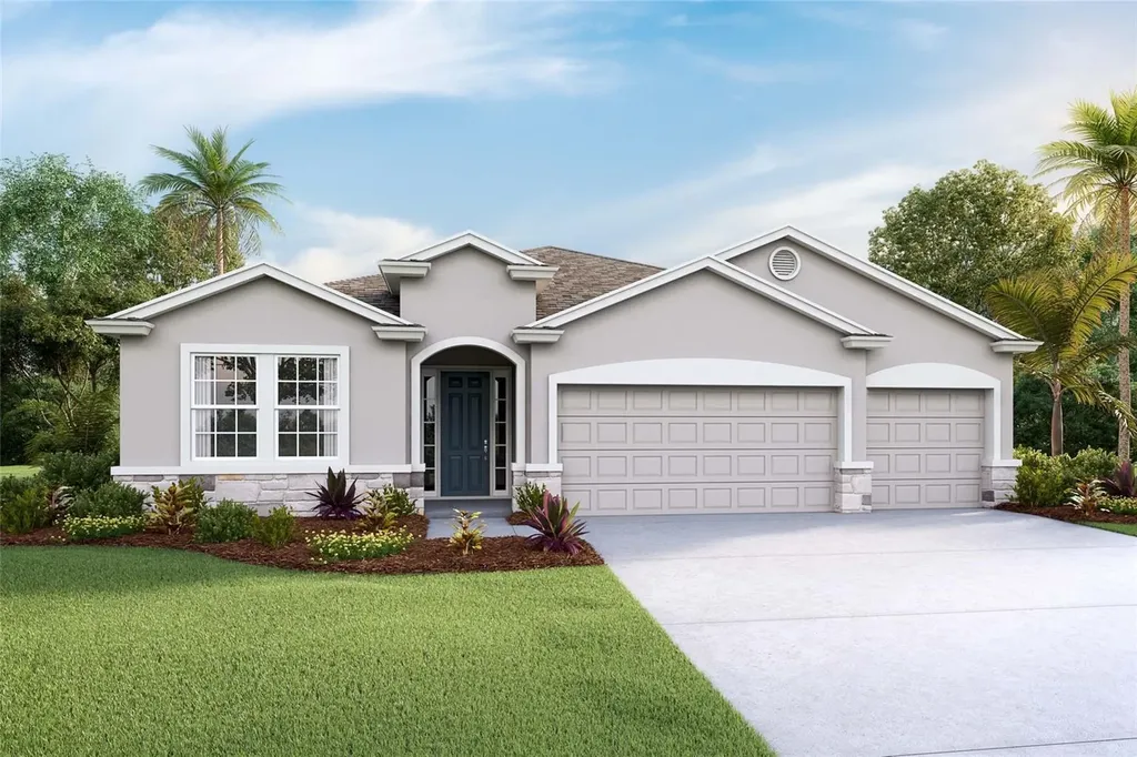 5901 SW 80th Place Ocala FL 34476