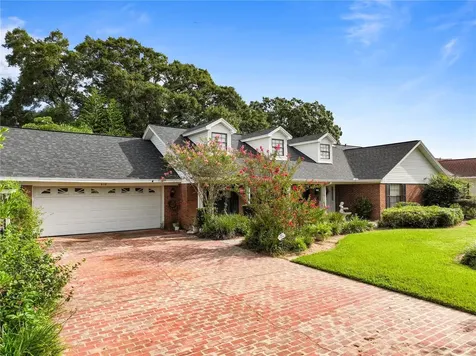 610 Spring Blossom Court Brandon FL 33511