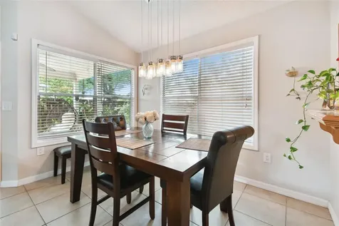 10527 Glassborough Drive Orlando FL 32825
