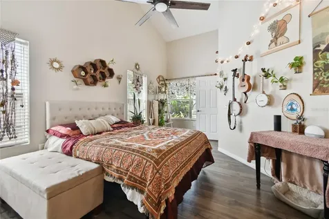 10527 Glassborough Drive Orlando FL 32825
