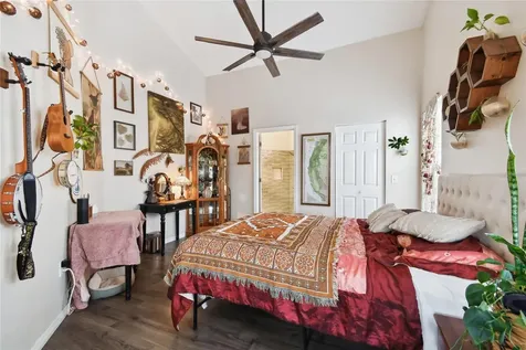 10527 Glassborough Drive Orlando FL 32825