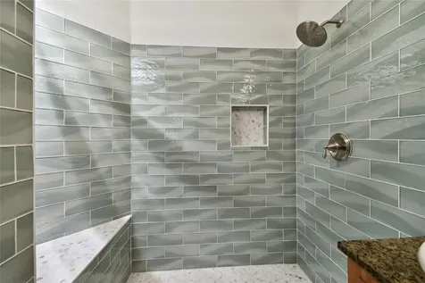 10527 Glassborough Drive Orlando FL 32825