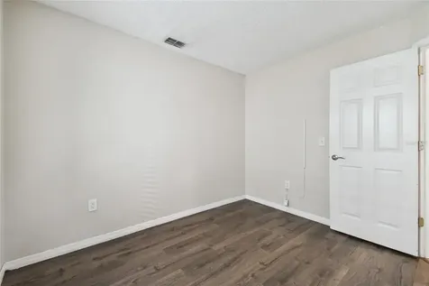 10527 Glassborough Drive Orlando FL 32825