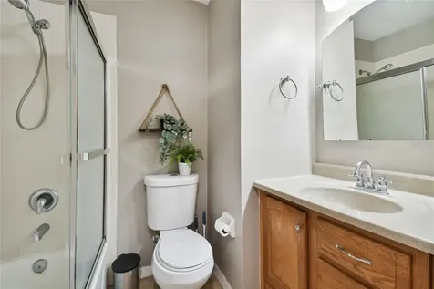 10527 Glassborough Drive Orlando FL 32825