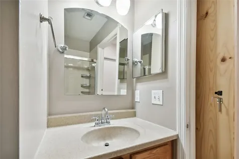 10527 Glassborough Drive Orlando FL 32825