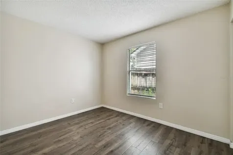 10527 Glassborough Drive Orlando FL 32825